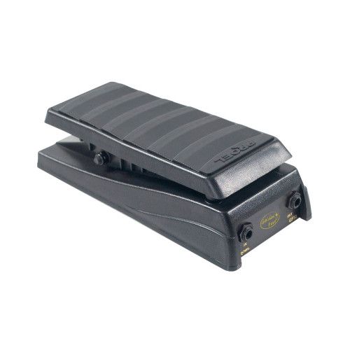 PEDAL VOLUMEN GUIT. MONO 1 IN/