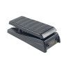 PEDAL VOLUMEN GUIT. MONO 1 IN/