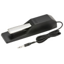 PEDAL DS-1H DAMPER