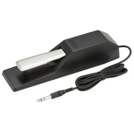 PEDAL DS-1H DAMPER