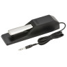 PEDAL DS-1H DAMPER
