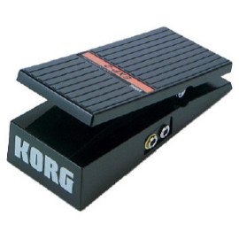 PEDAL EXP-2