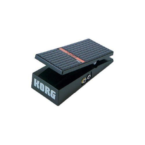 PEDAL EXP-2