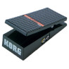PEDAL EXP-2