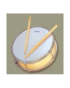 Caixa Escolar 30*10 Honsuy(Ref.4605)