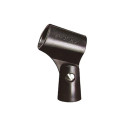 ACCE.PINZA MC1 AX MC1