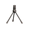 TRIPOD