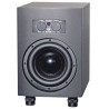 MONITOR SUB-8 NEGRO