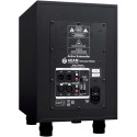 MONITOR SUB-8 NEGRO