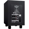 MONITOR SUB-8 NEGRO
