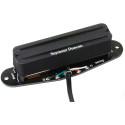 STHR-1n Hot Rails Rhythm for T