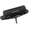 STHR-1n Hot Rails Rhythm for T