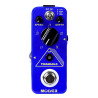 PEDAL TRIANGOLO DIGITAL TREMOL