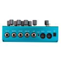PEDAL BIG SKY REVERB