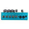 PEDAL BIG SKY REVERB