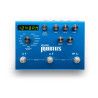 PEDAL MOBIUS MODULATION MACHIN