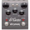 PEDAL TAPE ECHO EL CAPISTAN 2F