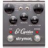 PEDAL TAPE ECHO EL CAPISTAN 2F