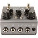 PEDAL TAPE ECHO EL CAPISTAN 2F