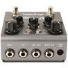 PEDAL TAPE ECHO EL CAPISTAN 2F