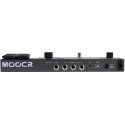GE200 MODELADOR Y MULTI-EFECTOS