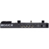 GE200 MODELADOR Y MULTI-EFECTOS