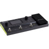 GE200 MODELADOR Y MULTI-EFECTOS