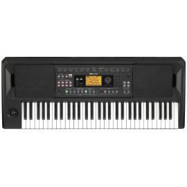 TECLADO EK-50