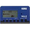 METRONOMO MA-2 BLBK