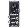 PEDAL AMPLIFICADOR AURICULARES