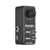 PEDAL AMPLIFICADOR AURICULARES