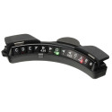 AFINADOR RIMPITCH-C2