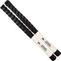 ESCOBILLA PARA CAJÓN SB305