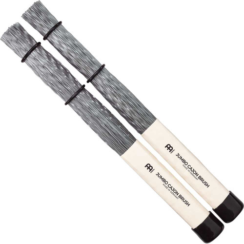 ESCOBILLA PARA CAJÓN JUMBO SB3
