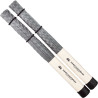 ESCOBILLA PARA CAJÓN JUMBO SB3