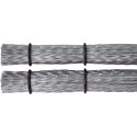 ESCOBILLA PARA CAJÓN JUMBO SB3