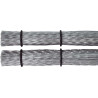 ESCOBILLA PARA CAJÓN JUMBO SB3
