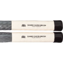 ESCOBILLA PARA CAJÓN JUMBO SB3