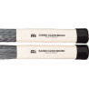 ESCOBILLA PARA CAJÓN JUMBO SB3