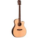 GUIT ACUST GA-PF BEVEL Nat