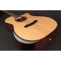GUIT ACUST GA-PF BEVEL Nat