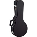 ESTUCHE MANDOLINA OMCSTD-F  PA