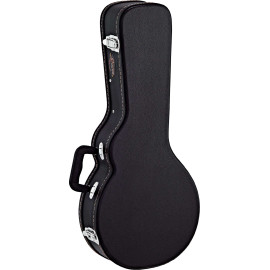 ESTUCHE MANDOLINA OMCSTD-F  PA