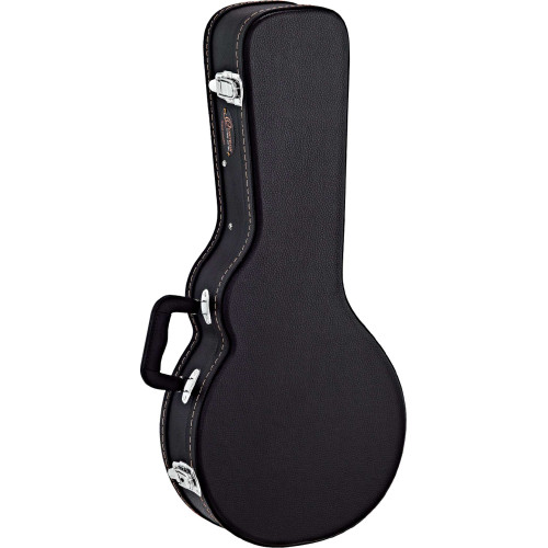 ESTUCHE MANDOLINA OMCSTD-F  PA