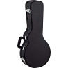 ESTUCHE MANDOLINA OMCSTD-F  PA