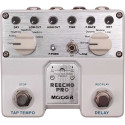 REECHO PRO DIGITAL DELAY