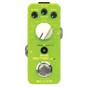 MOD FACTORY MKII MULTI MODULATION