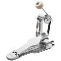 Pedal Perfect Balance STANDARD