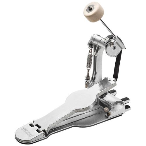Pedal Perfect Balance STANDARD