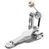 Pedal Perfect Balance STANDARD